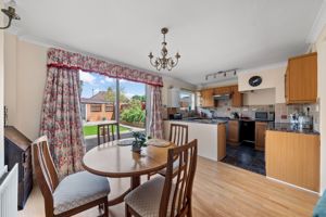 Photo 5- click for photo gallery